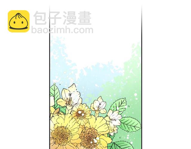 毒皇妃也有可愛閨蜜？ - 第19話 寵物的痛苦(1/4) - 1