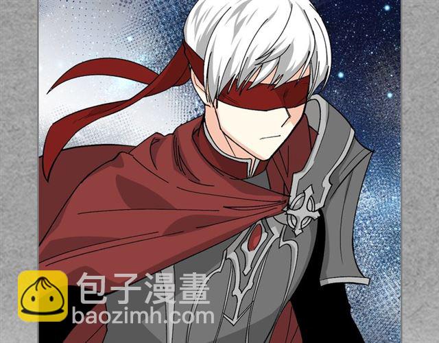 毒皇妃也有可愛閨蜜？ - 第21話 被欺負的皇子(2/3) - 8