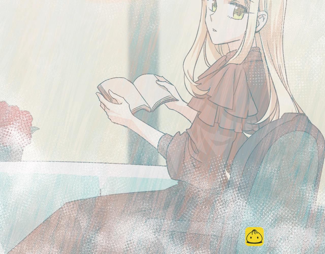 毒皇妃也有可愛閨蜜？ - 第23話 她瘋了？(1/4) - 6