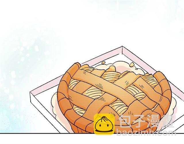 毒皇妃也有可愛閨蜜？ - 第25話 人生的意義？(2/3) - 5