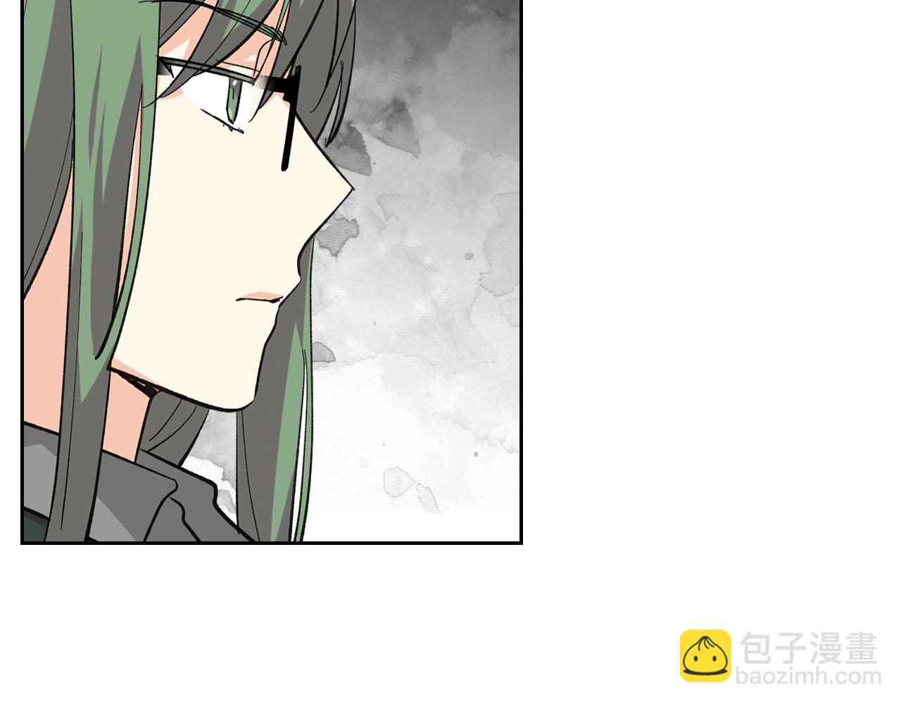 毒皇妃也有可愛閨蜜？ - 第27話 變數(1/3) - 7