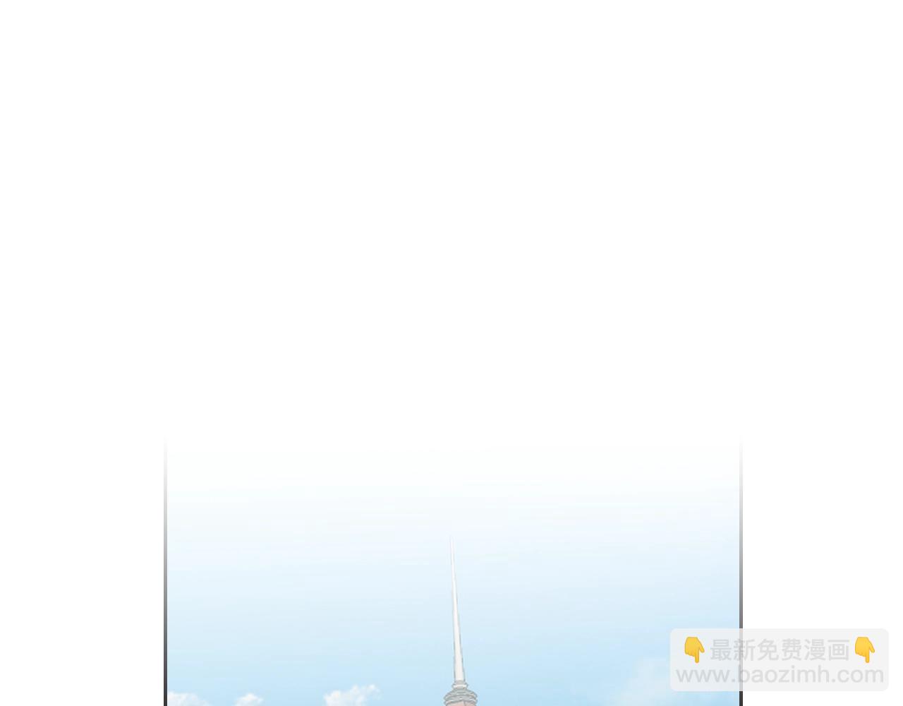 毒皇妃也有可愛閨蜜？ - 第27話 變數(2/3) - 5