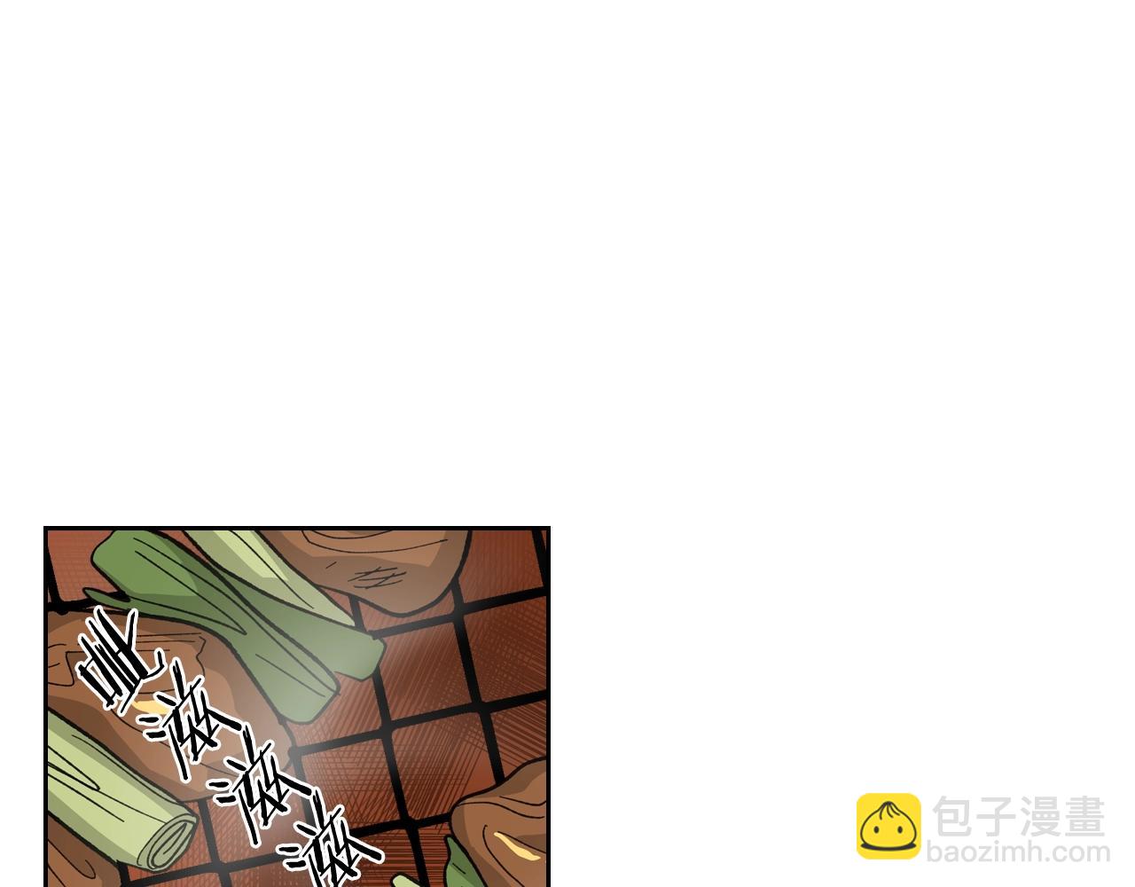 毒皇妃也有可愛閨蜜？ - 第27話 變數(2/3) - 7