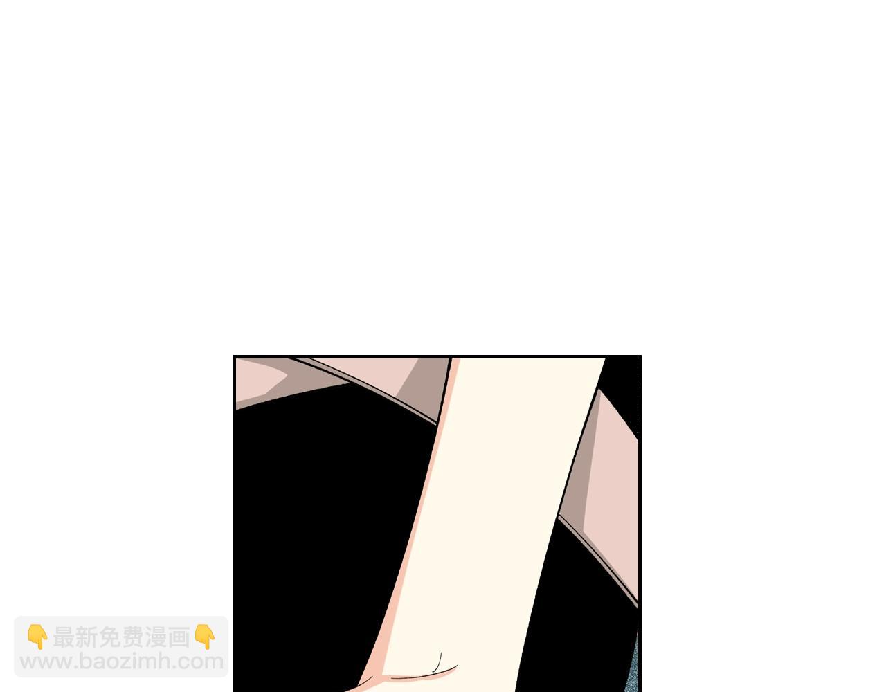 毒皇妃也有可愛閨蜜？ - 第29話 信任(3/3) - 7