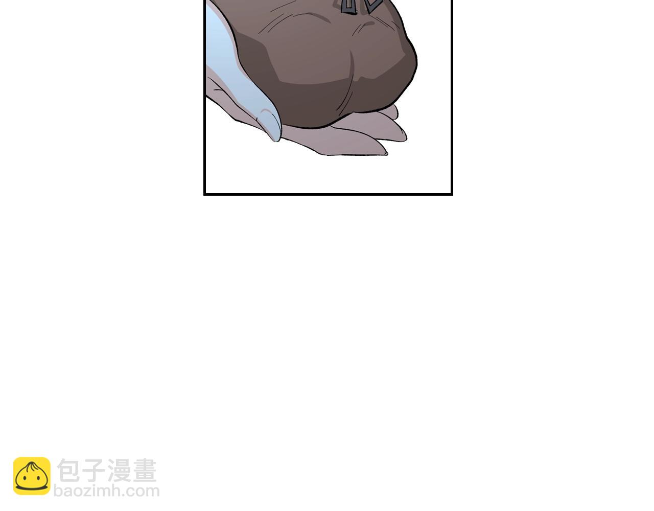 毒皇妃也有可愛閨蜜？ - 第29話 信任(2/3) - 1