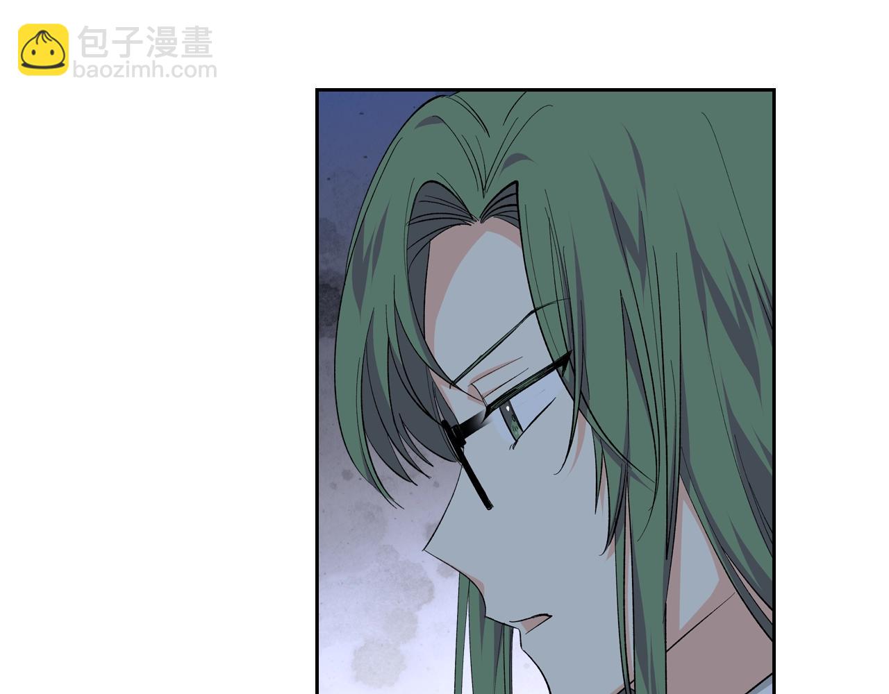 毒皇妃也有可愛閨蜜？ - 第29話 信任(2/3) - 6