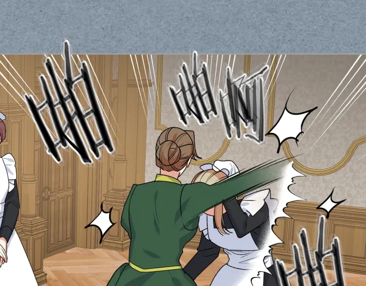 毒皇妃也有可愛閨蜜？ - 第83話 奇葩領袖(3/3) - 3