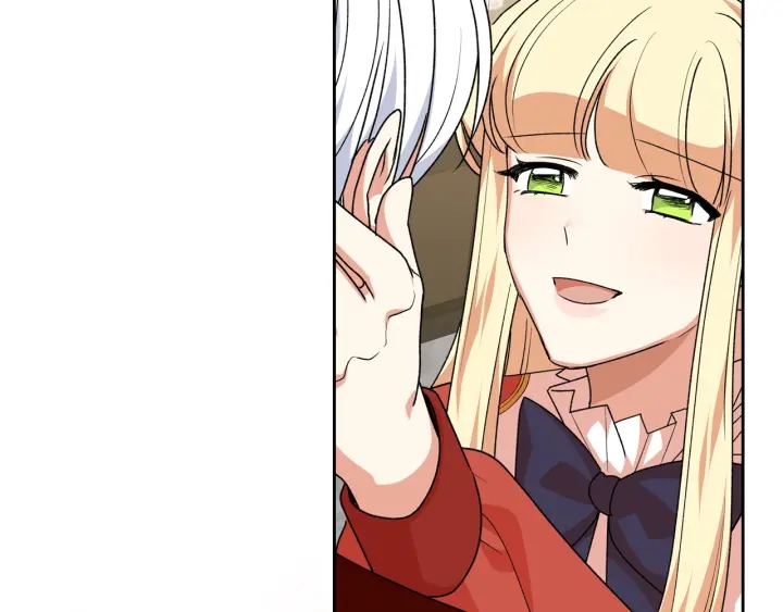 毒皇妃也有可愛閨蜜？ - 第85話 寵溺(3/3) - 1