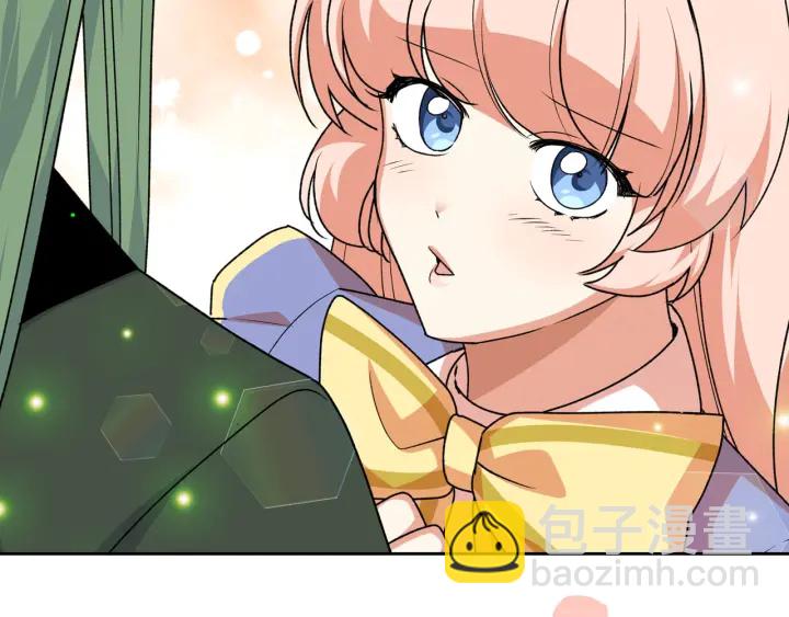 毒皇妃也有可愛閨蜜？ - 第85話 寵溺(2/3) - 8