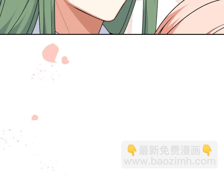 毒皇妃也有可愛閨蜜？ - 第85話 寵溺(2/3) - 2