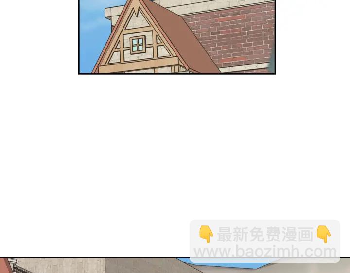 毒皇妃也有可愛閨蜜？ - 第85話 寵溺(2/3) - 6