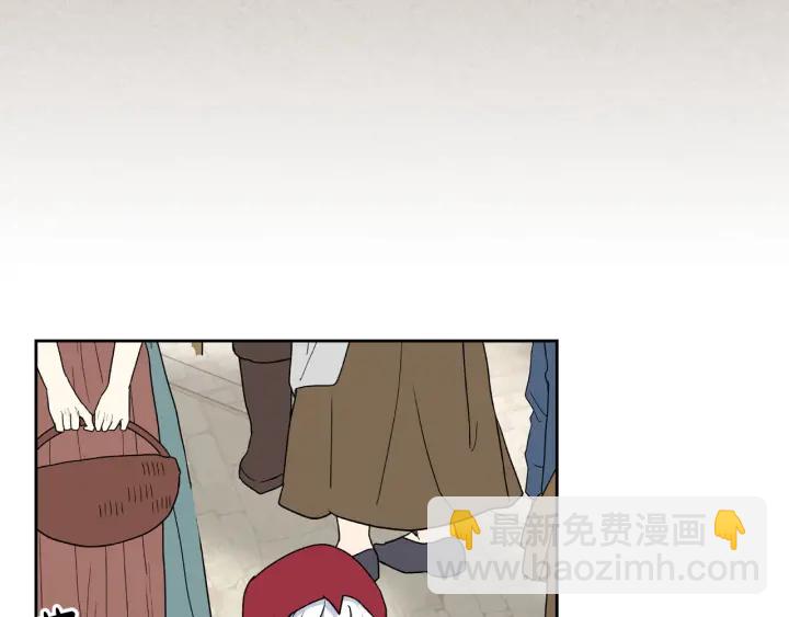 毒皇妃也有可愛閨蜜？ - 第85話 寵溺(2/3) - 4