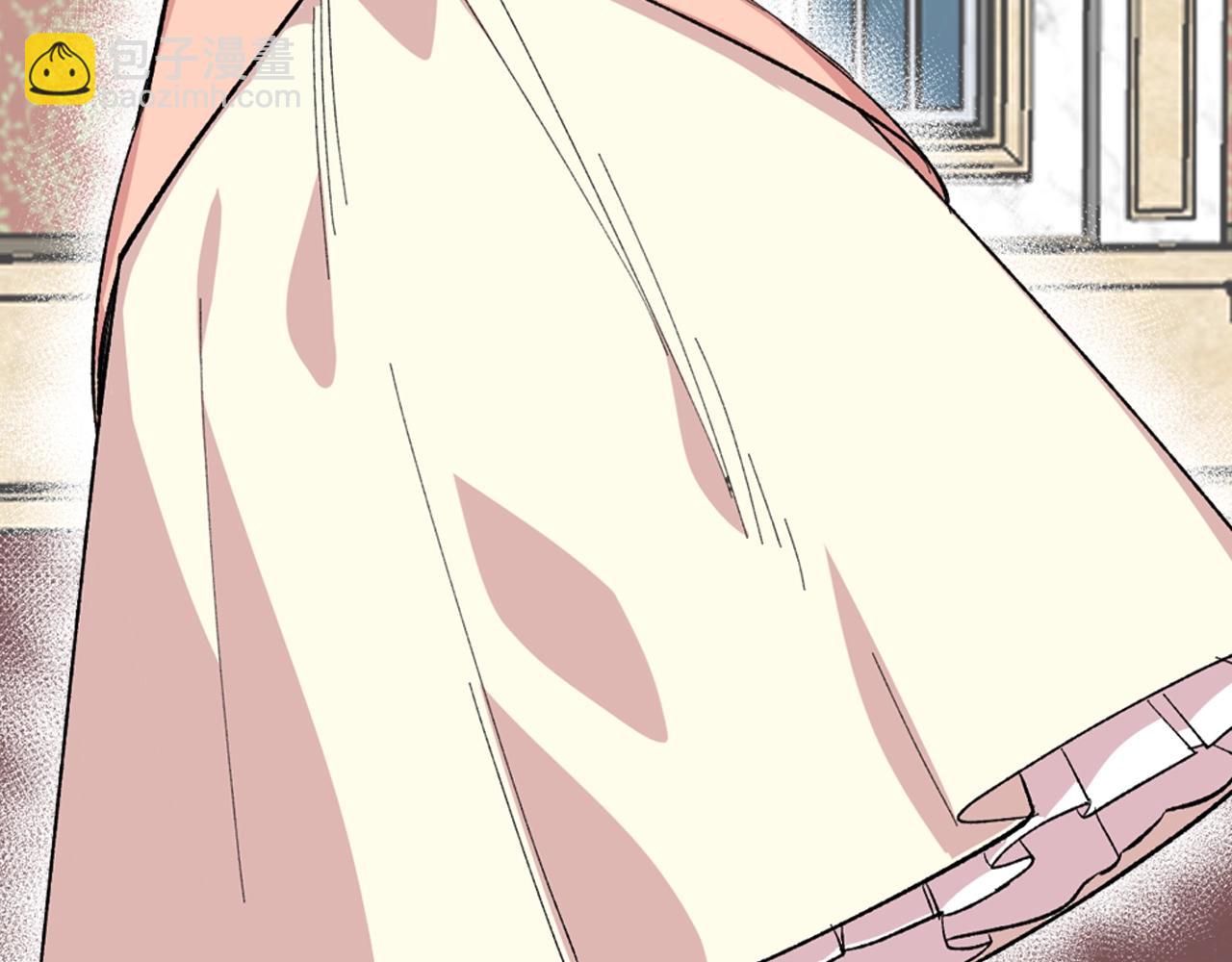 毒皇妃也有可愛閨蜜？ - 第39話 她的身份(3/3) - 4