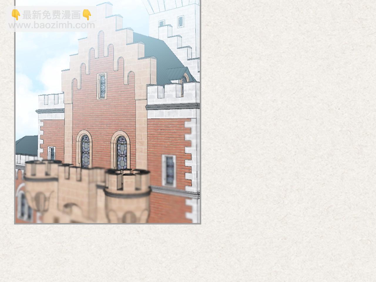 毒皇妃也有可愛閨蜜？ - 第41話 提線木偶(2/3) - 8