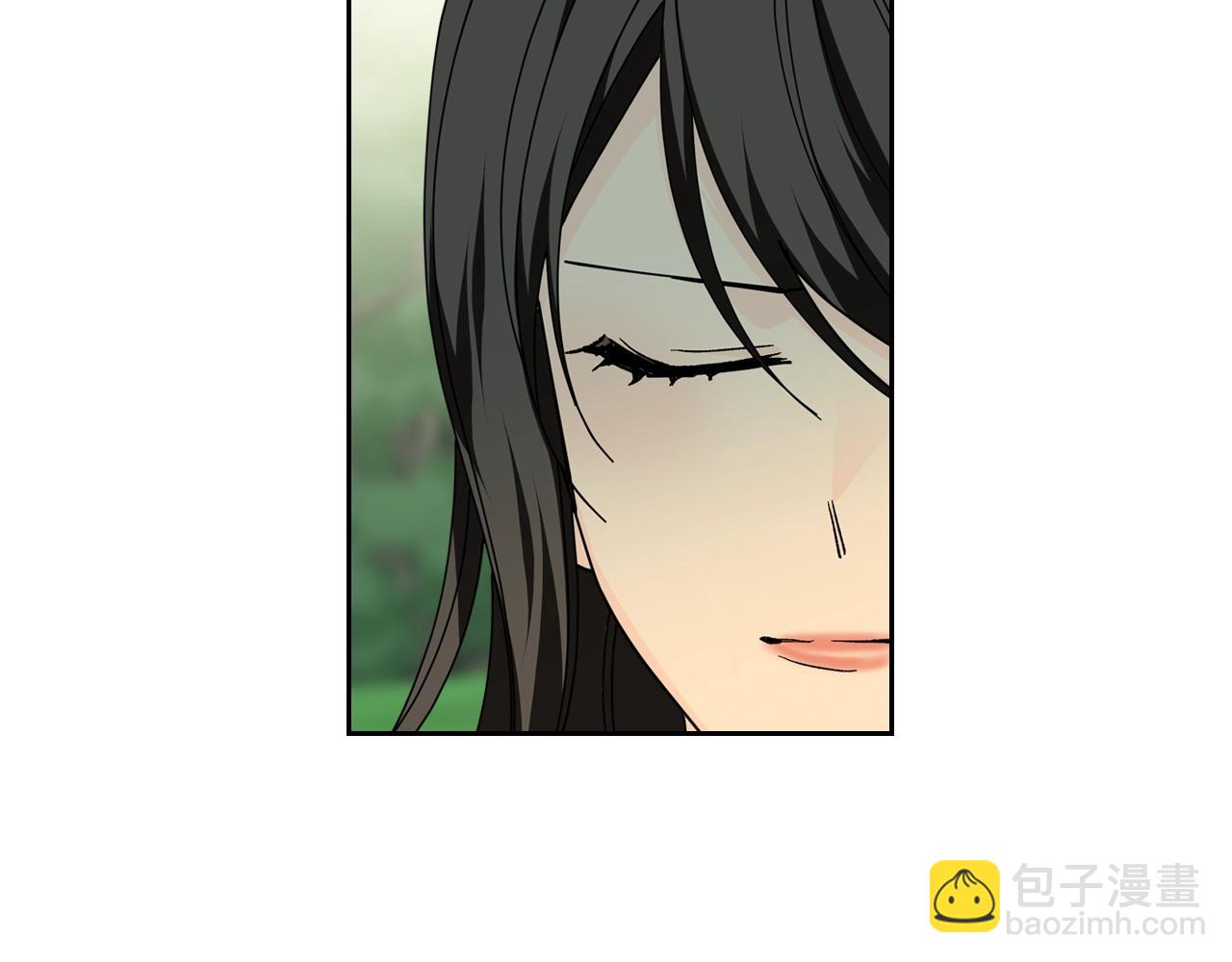 毒皇妃也有可愛閨蜜？ - 第53話 毒皇妃的決定(2/3) - 4