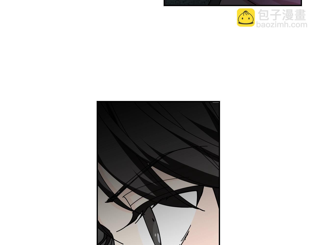 毒皇妃也有可愛閨蜜？ - 第53話 毒皇妃的決定(2/3) - 8