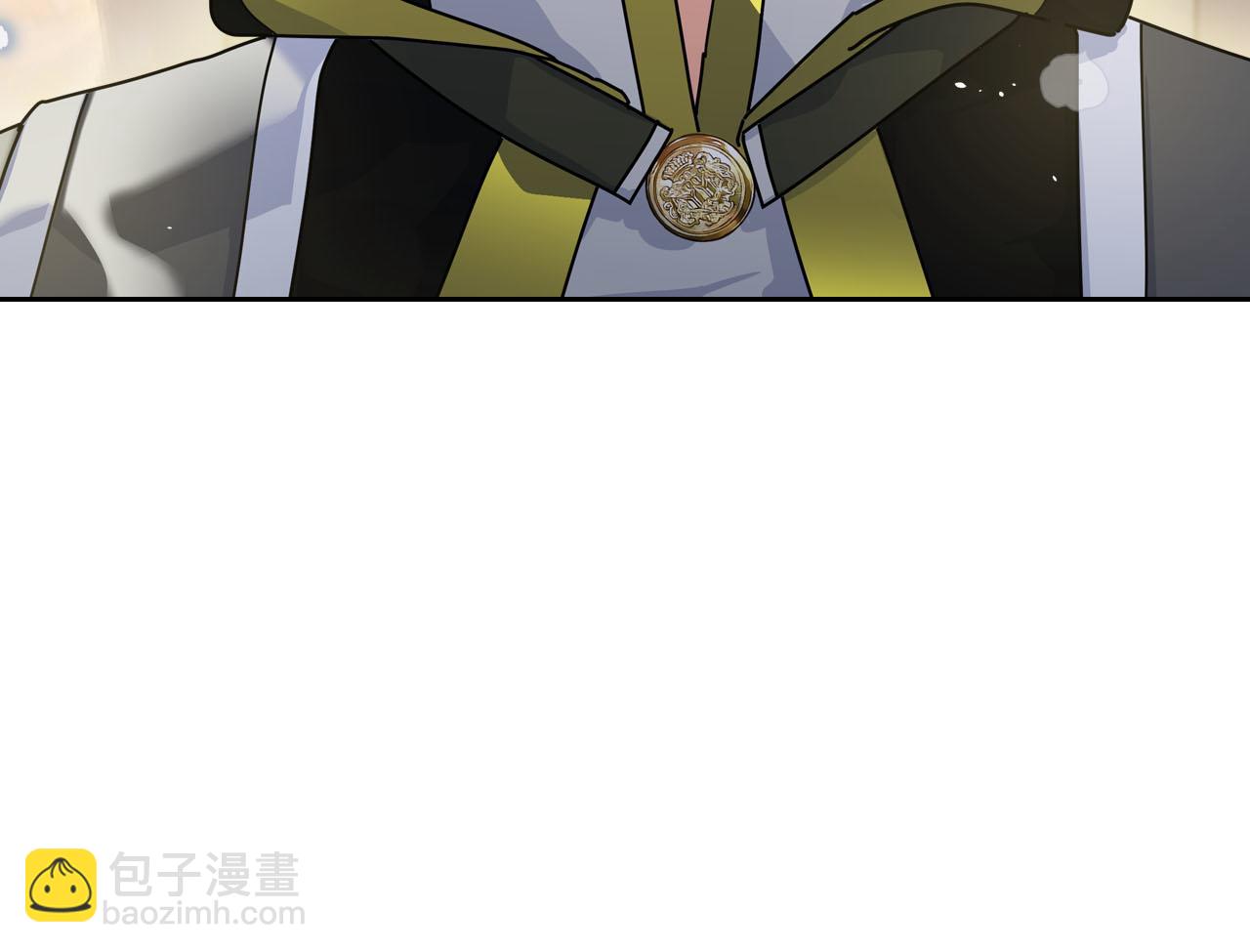 毒皇妃也有可愛閨蜜？ - 第59話 情話高手(3/3) - 1