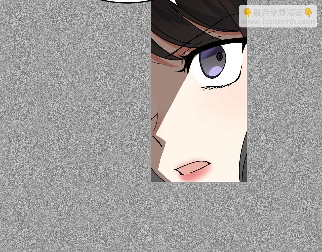 毒皇妃也有可愛閨蜜？ - 第65話 看清渣男真面目(2/3) - 8