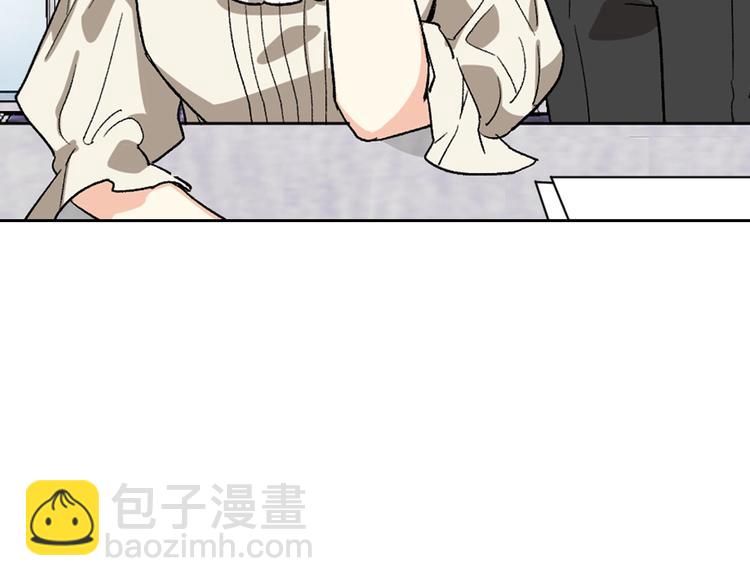 毒皇妃也有可愛閨蜜？ - 第7話 可怕的女主(1/3) - 6