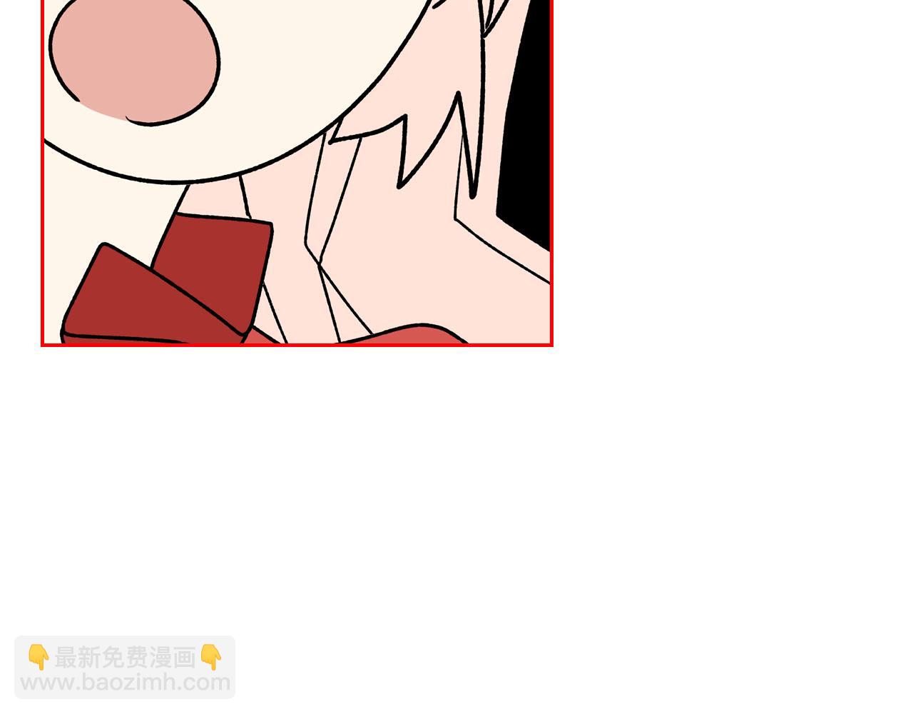 毒皇妃也有可愛閨蜜？ - 第71話 太會撩了吧(3/4) - 4