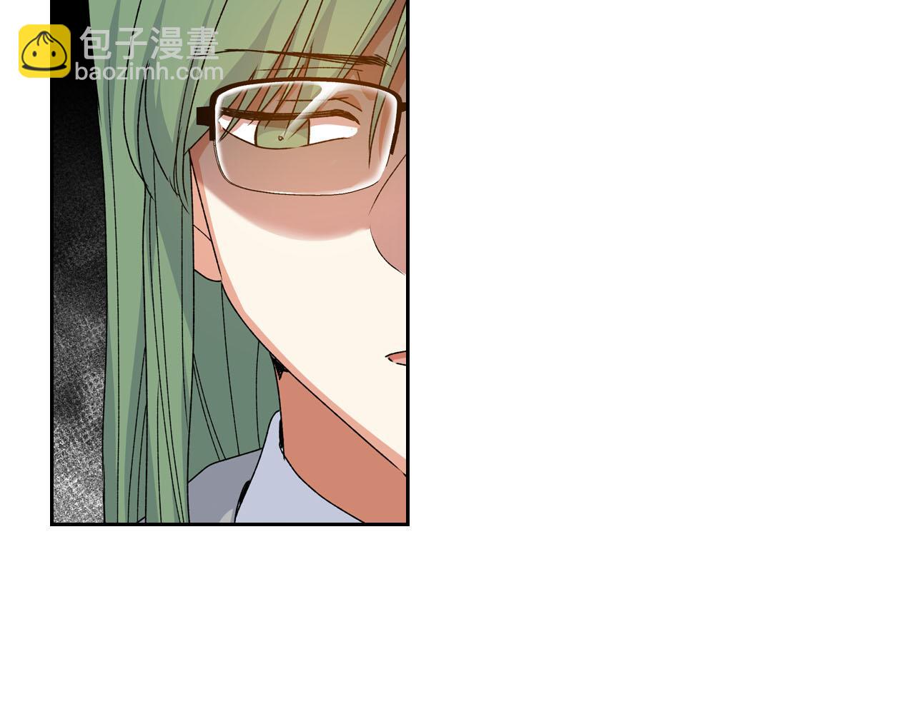 毒皇妃也有可愛閨蜜？ - 第75話 攜手前行(3/4) - 3