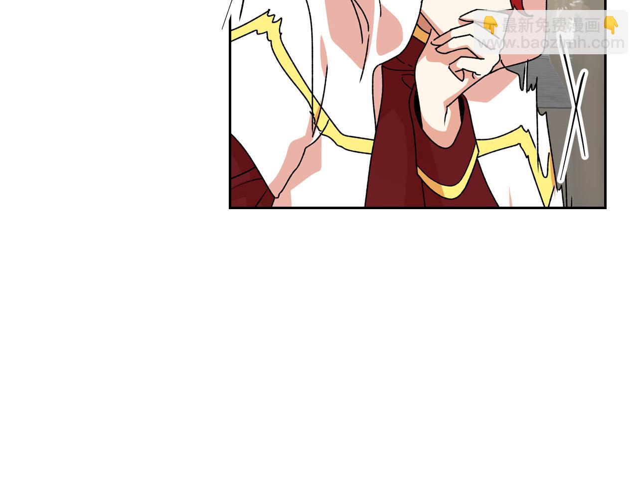 毒皇妃也有可愛閨蜜？ - 第75話 攜手前行(1/4) - 3