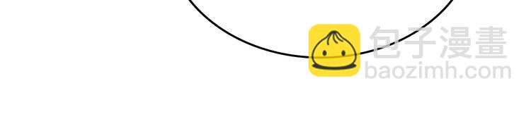 毒皇妃也有可愛閨蜜？ - 第89話 可愛魅力無人擋～(3/4) - 4