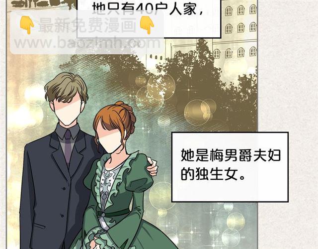 毒皇妃也有可愛閨蜜？ - 第9話 那條龍(3/4) - 2