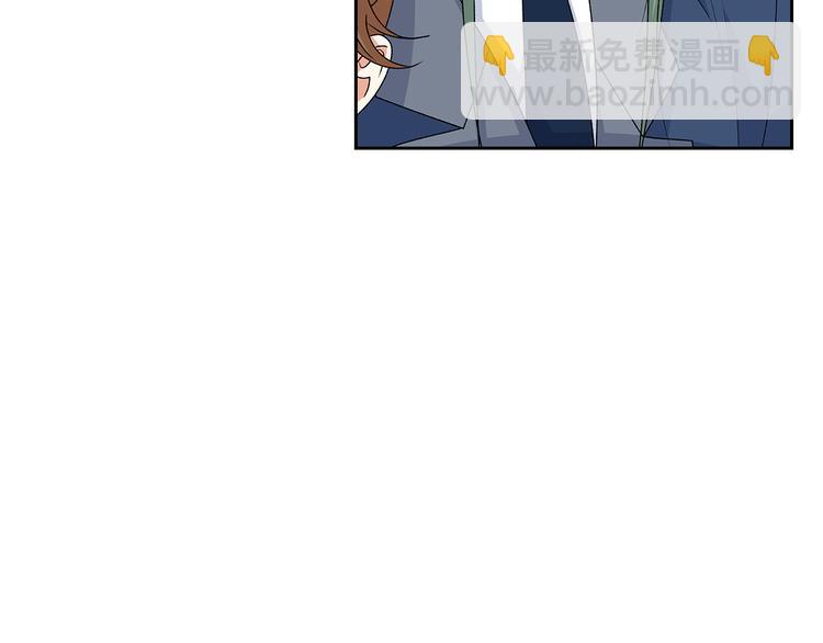 毒皇妃也有可愛閨蜜？ - 第93話 忠心餵了狗(1/4) - 4