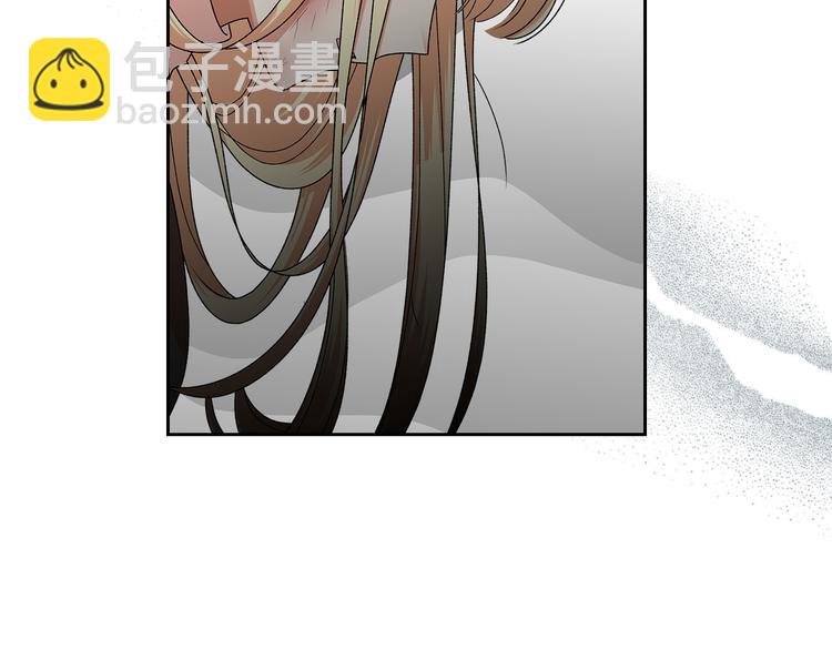 毒皇妃也有可愛閨蜜？ - 第93話 忠心餵了狗(1/4) - 7