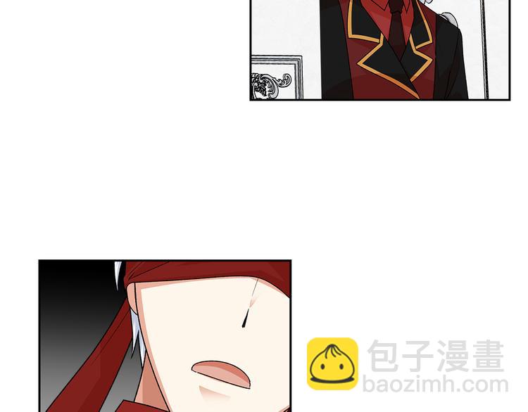 毒皇妃也有可愛閨蜜？ - 第93話 忠心餵了狗(1/4) - 1