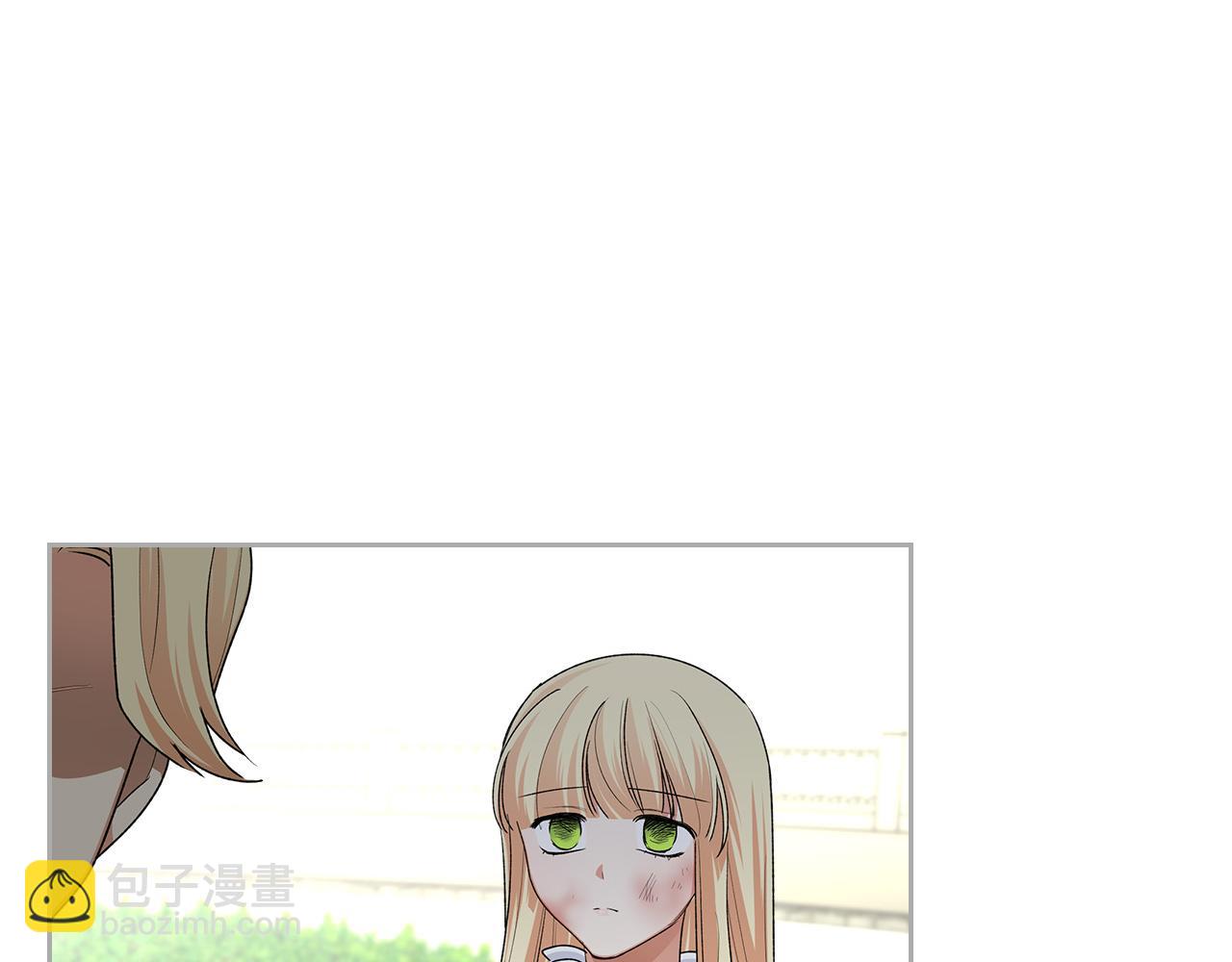 毒皇妃也有可愛閨蜜？ - 第99話 天才謀士(3/4) - 5