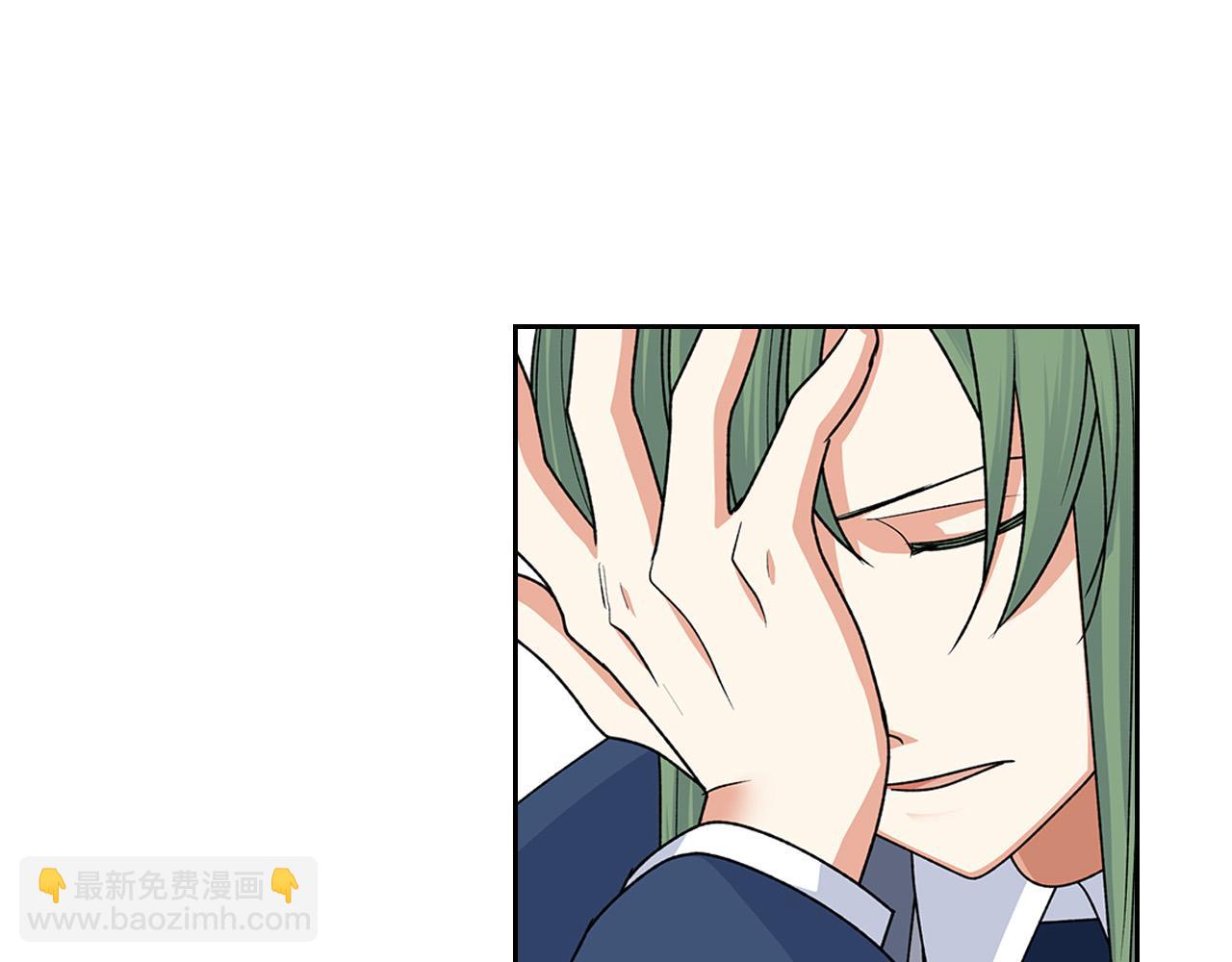 毒皇妃也有可愛閨蜜？ - 第99話 天才謀士(2/4) - 5