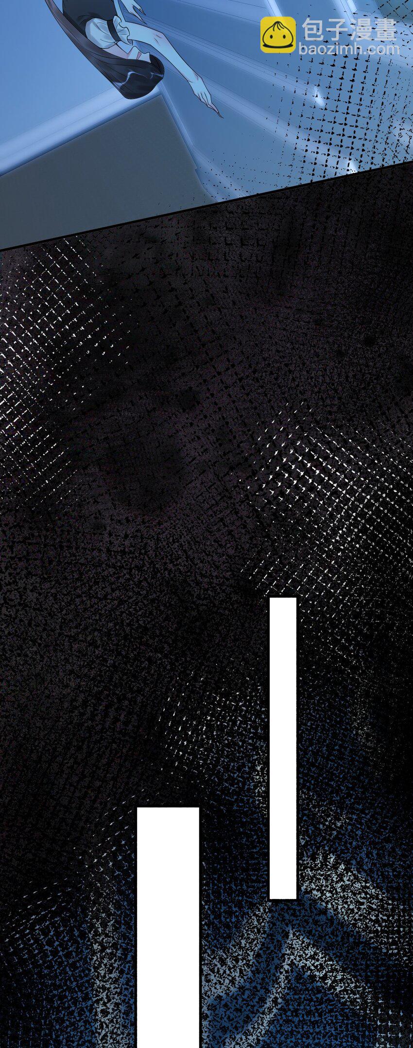 012 恭喜玩家触发新剧情！-第12话