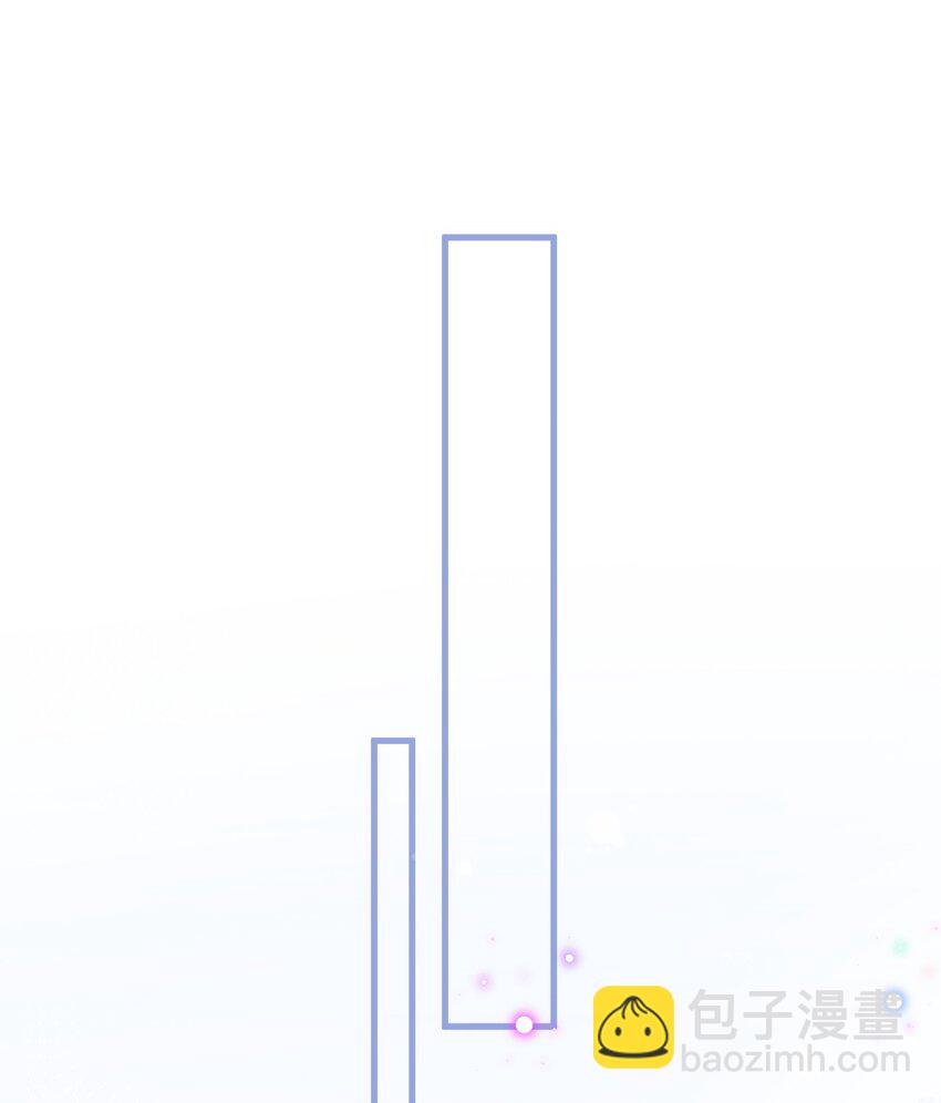 014 你们在房里干嘛了？-第14话