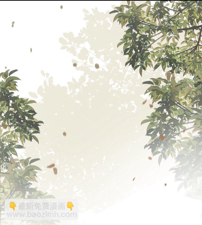 018 为什么又是我？！(1/2)-第18话