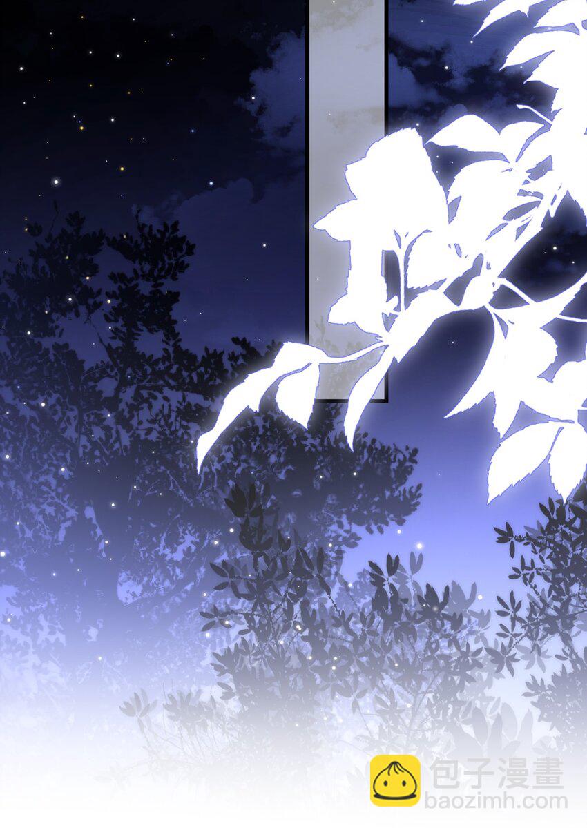 022+福利活动 这个路子是对的！(1/2)-第22话