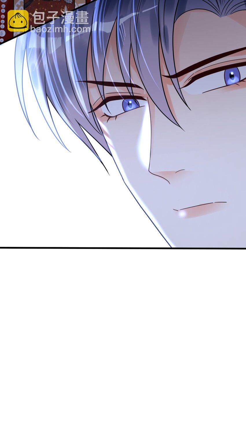 029 系统出bug了？！(1/2)-第30话