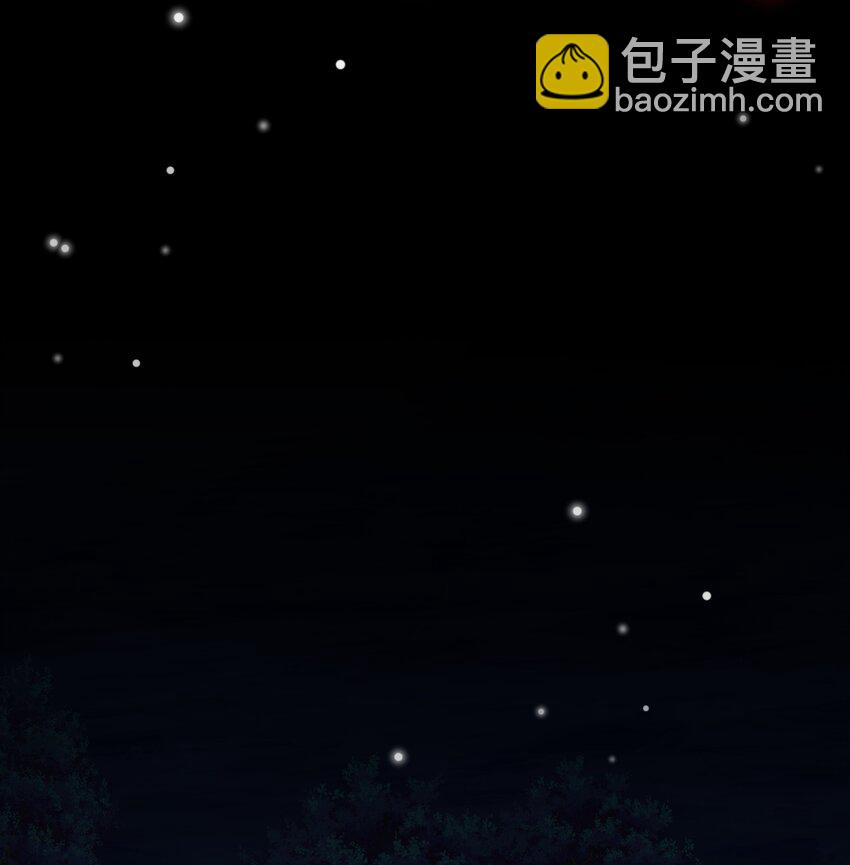 029 系统出bug了？！(1/2)-第30话