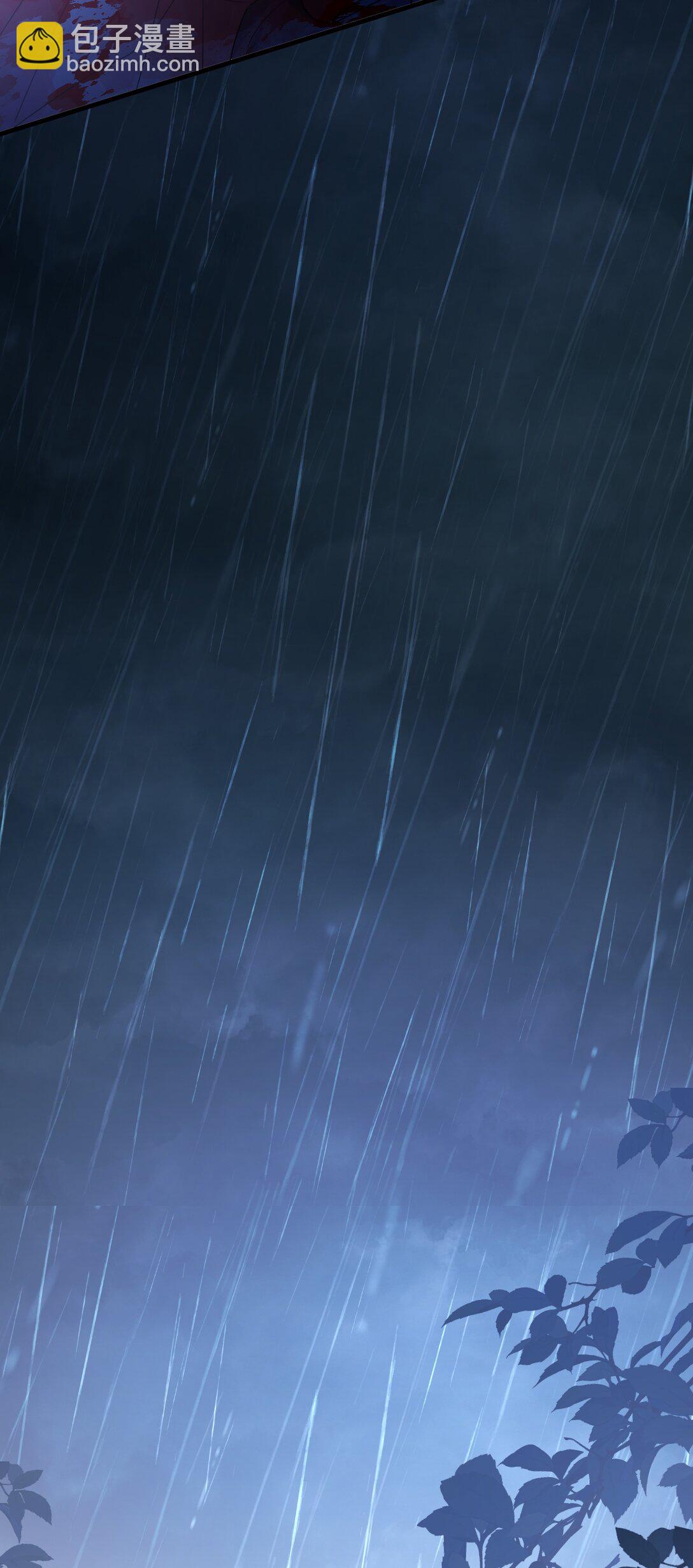 031 &ldquo;不听话的学生&rdquo;-第32话