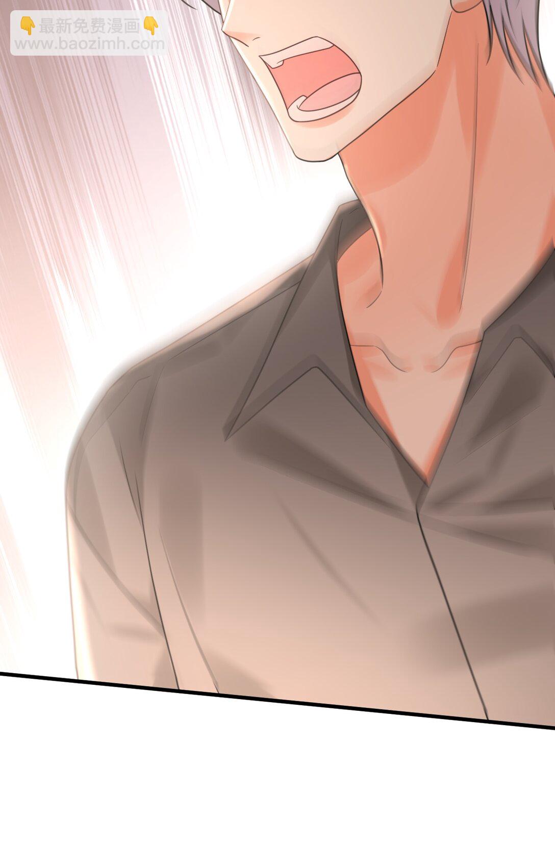 033 考试太难了！(1/2)-第34话