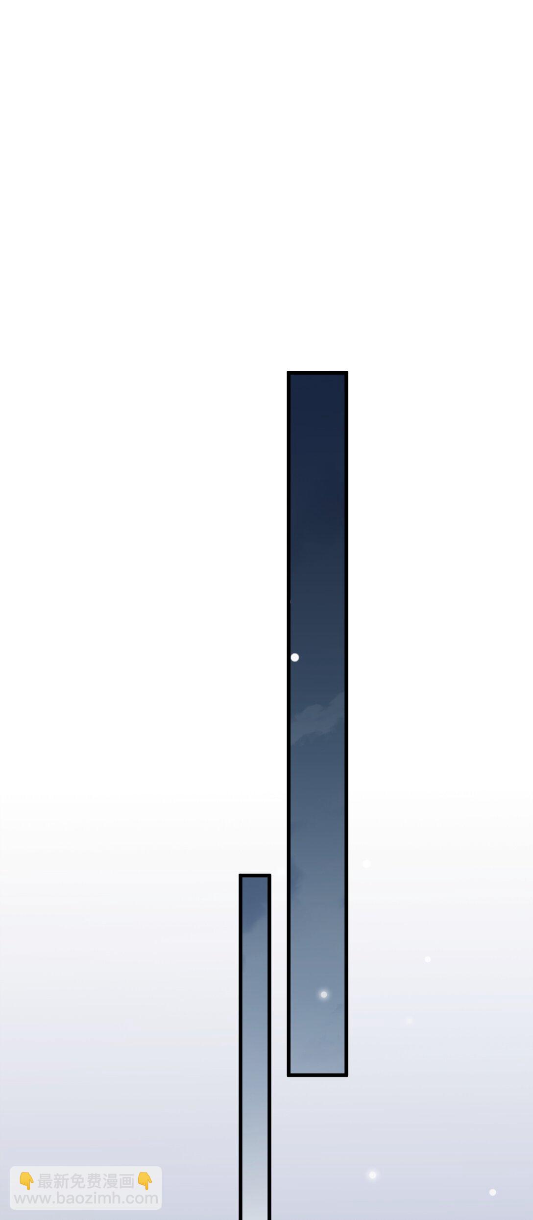 033 考试太难了！(1/2)-第34话