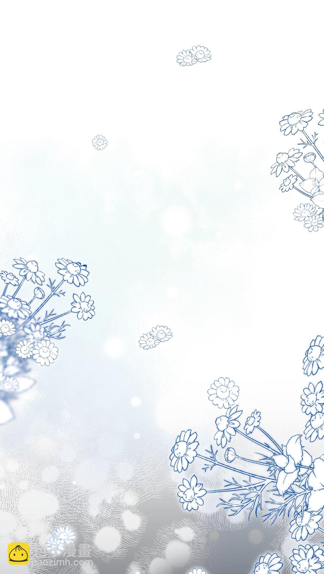 033 考试太难了！(1/2)-第34话