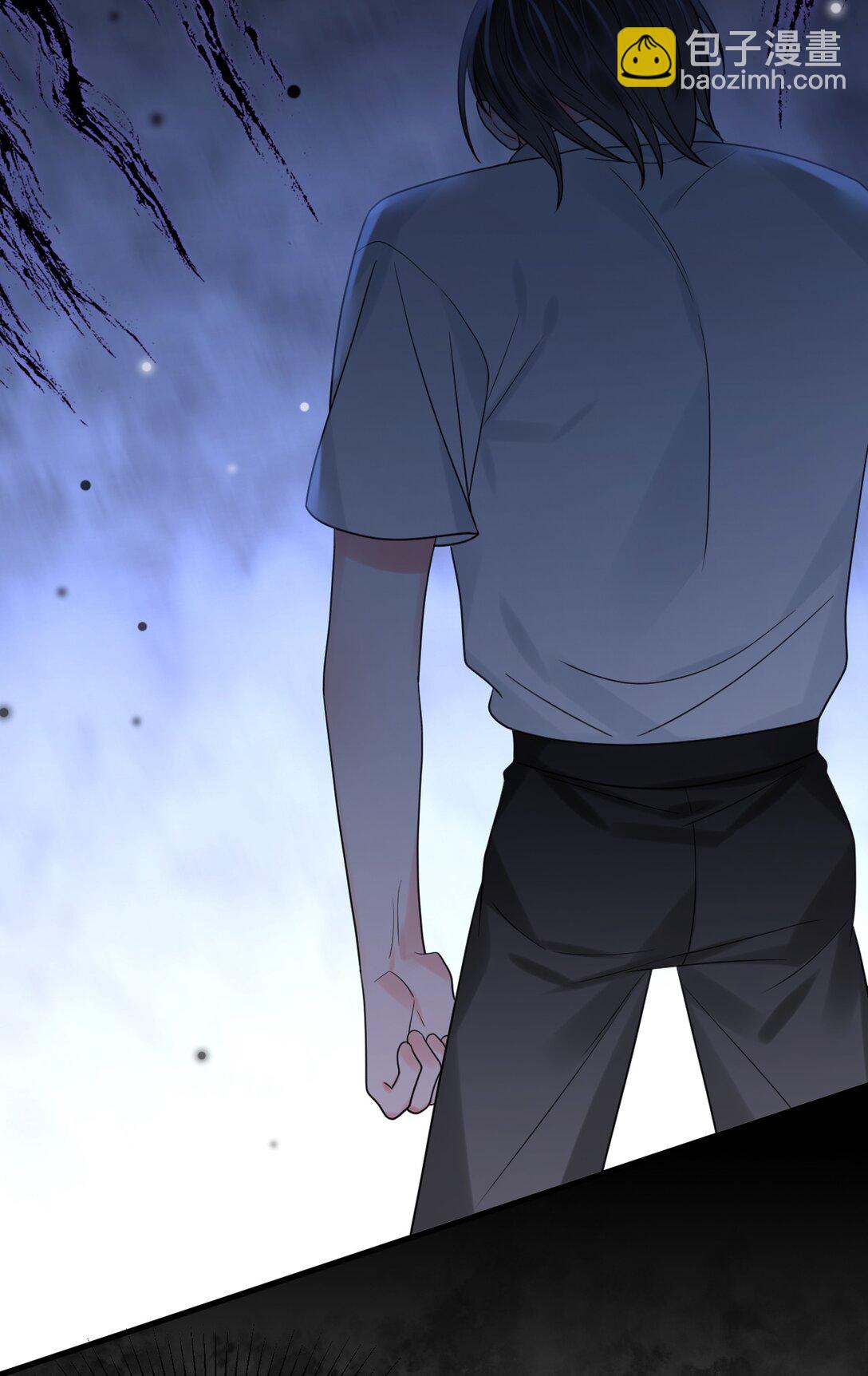 035 有人在哭？！(1/2)-第36话