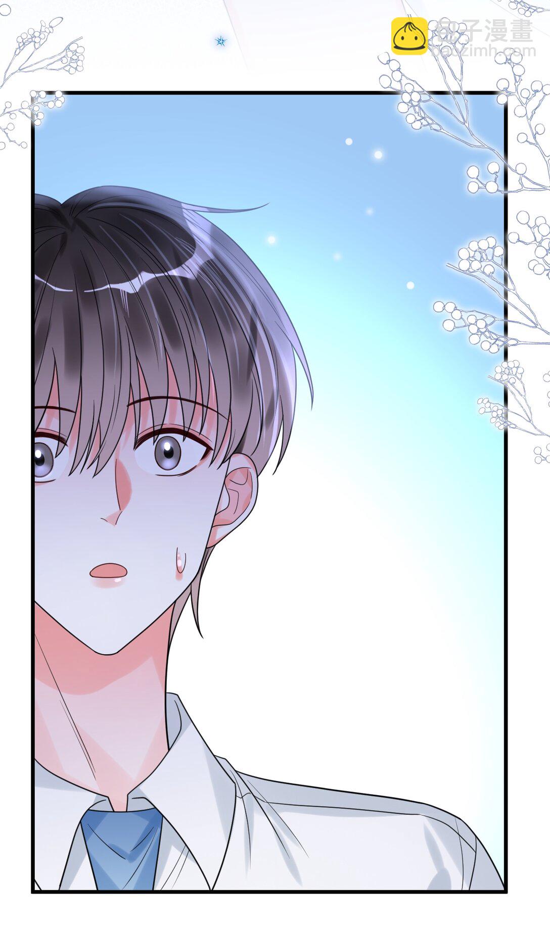 035 有人在哭？！(1/2)-第36话