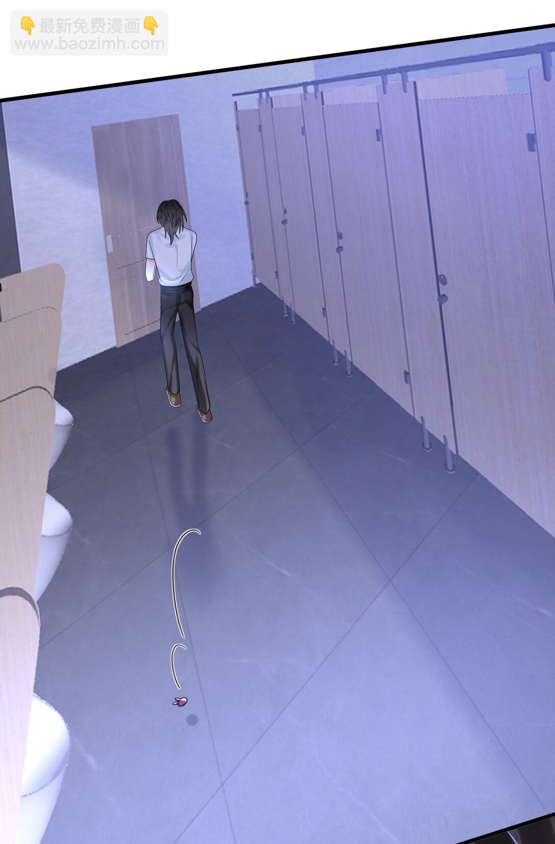 035 有人在哭？！(1/2)-第36话