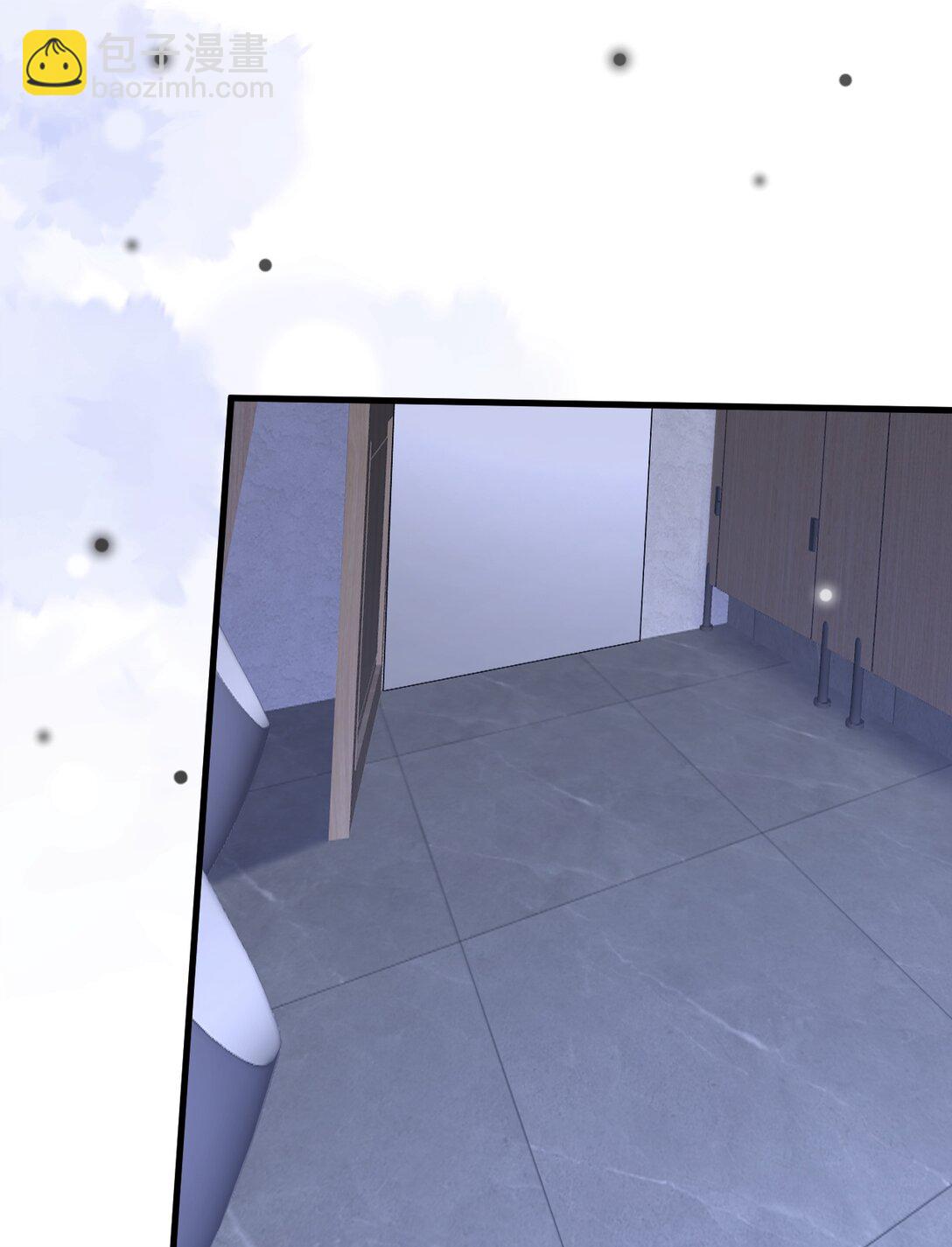 035 有人在哭？！(1/2)-第36话