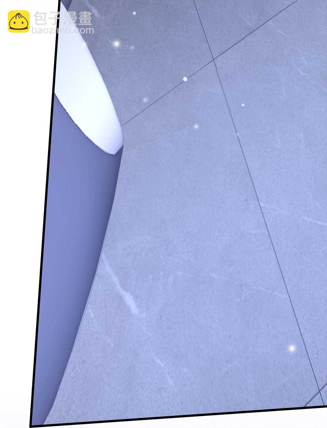 035 有人在哭？！(1/2)-第36话