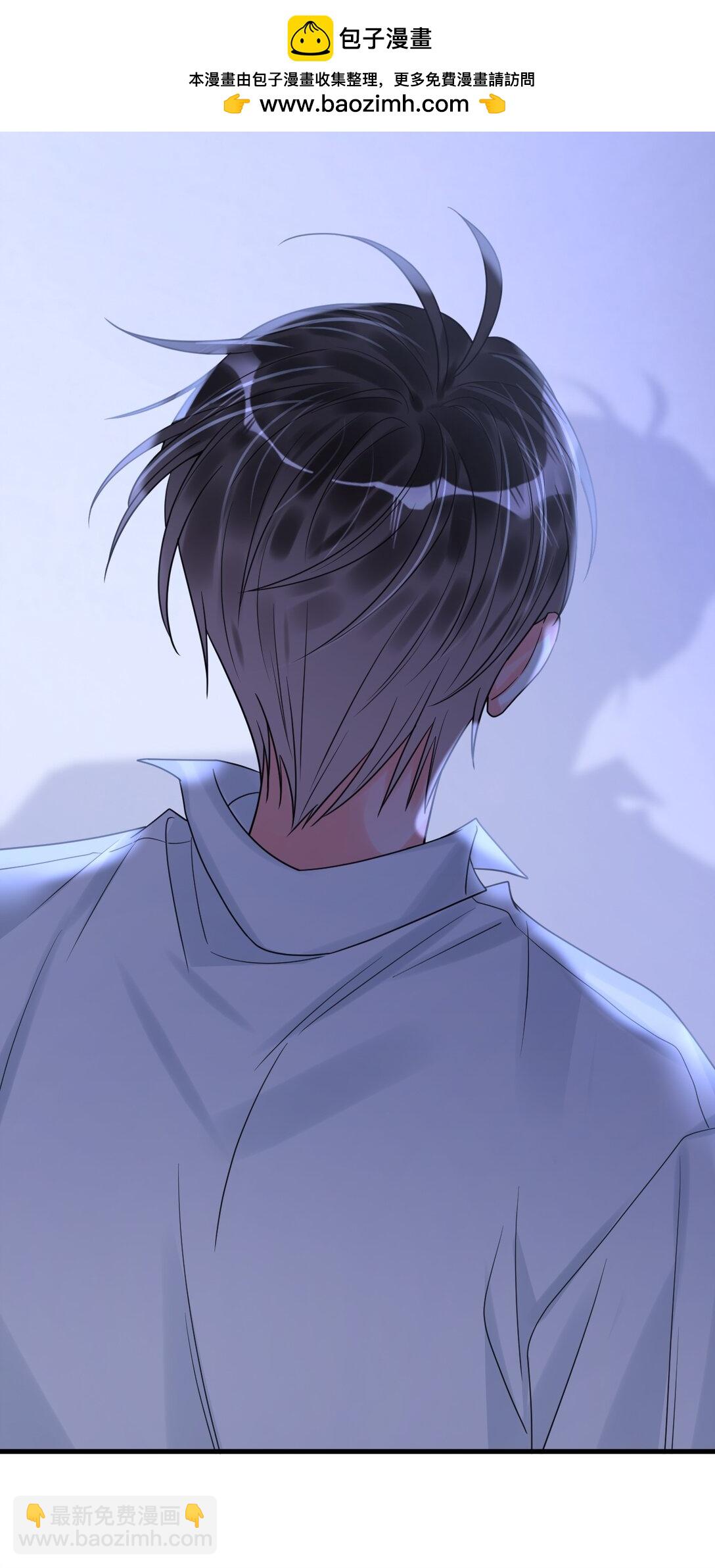 035 有人在哭？！(1/2)-第36话