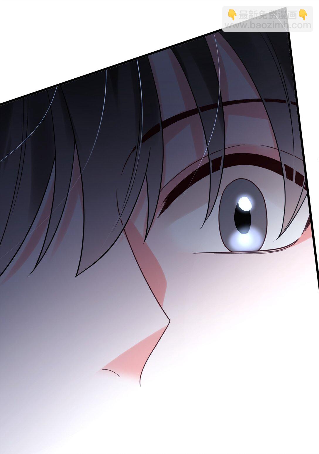 037 有心事吗？(1/2)-第38话